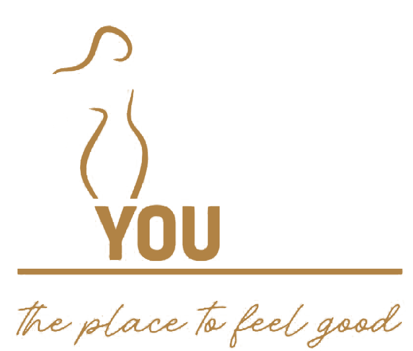 BEYOUTIFUL Bettina Entacher Logo